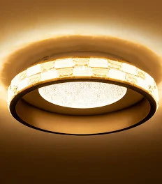 Designer Ceiling Lights