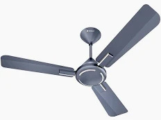 Philips Designer Fans