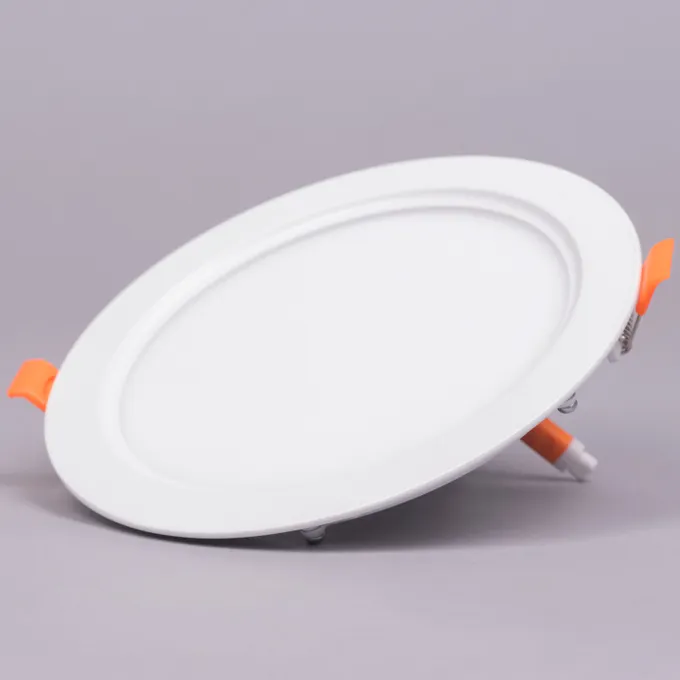 Designer Ceiling Lights