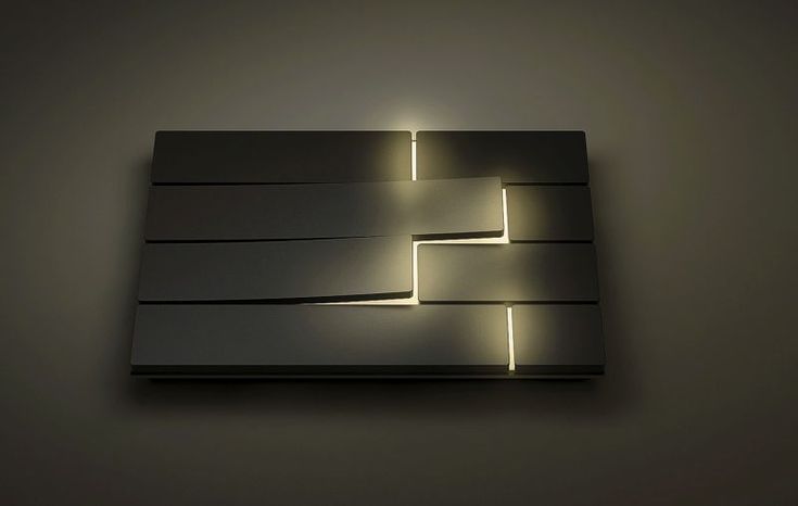 Premium Modular Switches